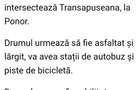 vand teren intravilan 1500m2 Salciua (valea larga) - 4