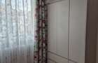 Apartament cu 4 camere, zona Cedonia, Hipodrom 2 - 5
