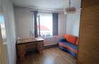 Apartament 3 camere, zona Sensul Vechi