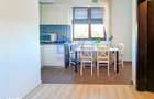 apartament 2 camere, 60mp, MCM Concept Canta Pacurari - 4