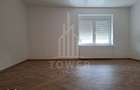 Casa renovata total- zona Calea Poplacii cu teren de 454 mp - 5