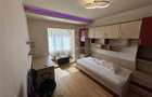 Apartament cu 3 camere, Rogerius de inchiriat
