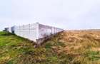 Teren intravilan Bradu Arges - 5