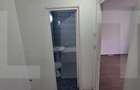 Apartament luminos cu 3 camere
