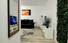 De vanzare: Apartament 2 camere Moara de Vant | Moon Reflexes Residenc - 7