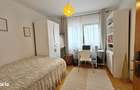 4 camere, decomandat, 2 bai, parcare, finisat modern, Office - 7