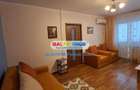 Apartament 2 camere | Gorjului | Decomandat | 4min. metrou - 8