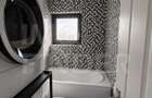 Apartament 3 camere, 70 mp, singur pe nivel, parcare inclusa Borhanc - 8