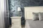 Apartament 2 camere, 69 mp, Acta Residence - 4