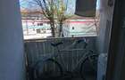 Vand Garsoniera Craiova - 5