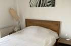 2 camere cu parcare inclusă, centrală proprie, pet friendly, modern, Ozana - 2