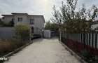 Teren exclusivist 586 mp, deschidere 27,21, adancime 19,84 Militari, P - 8