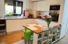 Duplex mobilat si utilat | Primaverii Residence | Direct proprietar - 2