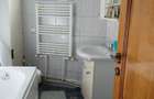 Apartament 2 camere decomandat - 6