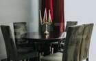 Apartament modern cu 3 camere, 98 mp, etaj 3, bloc nou, zona Centrala - 4