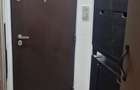 Apartament cu 2 camere în Giurgiului - 5