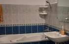 Apartament cu 2 camere în Central - 16