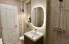 Inchiriez apartament 3 camere, Piata Spitalului-Intim - 4