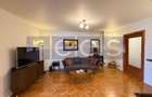 APARTAMENT ELEGANT ZONA ARMENEASCA | 2 CAMERE | 90 MP | ZONA LINISTITA - 19