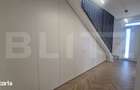 Duplex nou, 3 camere, bucatarie, 2 bai, teren 200 mp, Brasov-Stupini - 12