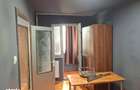 Inchiriez apartament 2 camere - 5