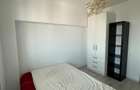 Apartament 3 camere, decomandat, 60 mp, ac, parcare, metrou, Tineretului - 4