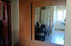 apartament de inchiriat zona spitalul jude?ean - 2