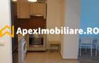 Apartament 2 camere de inchiriat Vitan-Barzesti Bucure?ti | - 8