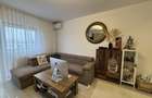 Apartament 2 camere cu POD spatios - zona El Gringo, Selimbar - 5
