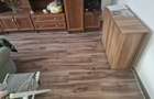 Garsoniera 30mp Orion etaj 2 la cheie bloc apartamente mobilata utilata renovata