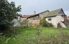 Casa 5 camere | Teren 904 mp | Deschidere 18,36 ml | Palazu Mare | - 10