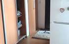 Apartament 2 camere 50mp Etaj 1 dva 2 mobilat utilat 65000eur neg - 3