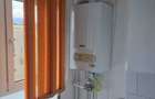 Apartament 2 camere decomandat cartierul Scriitorilor - 2