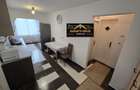 Dobrogei, apartament cu 2 camere, decomandat, mobilat, 69 500 neg. - 2