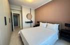 Apartament modern cu 2 camere, 55 mp, mobilat modern - Dumbrăvița - 5
