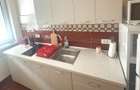 Apartament de inchiriat central - 11