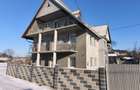 Casa individuala, 250mp, 1500mp teren, Vicovu de Sus, Radauti - 8