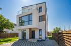Casa individuala | 6 camere | Lot 300mp | Libertatii 22 | Tunari - 1