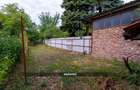 Casă 2 camere | Griviței, Baia Mare | Oportunitate de Vânzare - 16