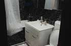 Apartament 2 camere, 52 mp, mobilat Str. Oituz Petrosani - 7