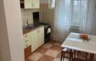 Apartament 2 camere de inchiriat, in zona Cora - Bratianu - 2