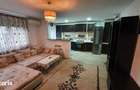Inchiriere apartament 2 camere, Piatra Neam?, Ultracentral - 5
