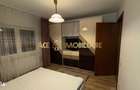 2 Camere de inchiriat | Vitan | Centrala | Parcare - 4