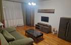 Apartament 2 camere, 53 mp, zona Rovine - 1