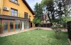 Vila Duplex Premium de Vanzare in Pipera Erou Iancu | 287 mpu | Curte - 14