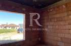 Casa 4 camere Oradea | Cartierul Victoria | - 7