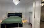 Apartament 3 camere Mobilat si utilat | Zona 13 Septembrie PROSPER NOU - 15