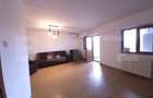 Apartament 3 camere, 80 mp, zona Micro 12 - 1