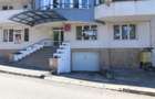Cabinet medical pe Pasteur 22 langa Infectioase si Gradina B - 3