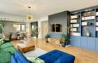 PENTHOUSE SUPERB/VEDERE LIBERA/PARCARE SUBTERANA/SPATII GENEROASE/SUPERB - 3